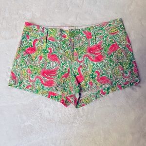 Lilly Pulitzer The Walsh Short